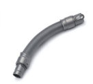 DC16 Spare Parts